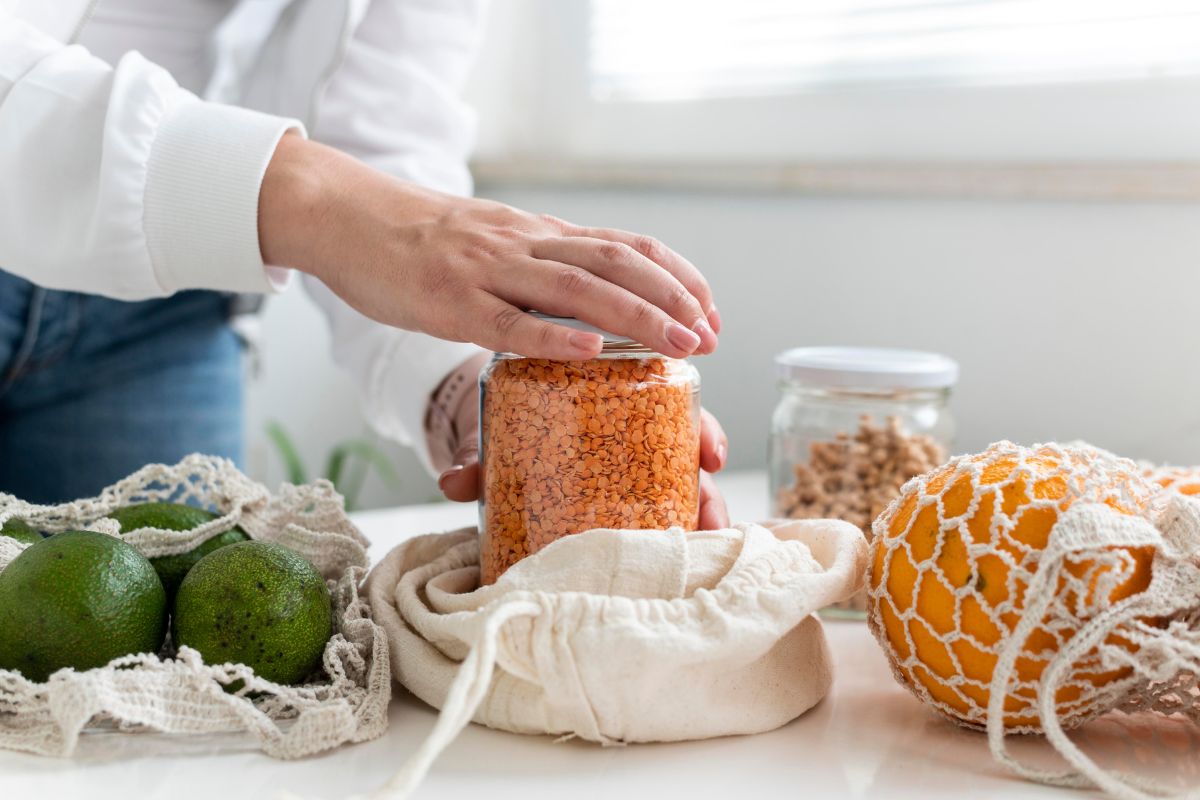 Are you truly leading a zero waste lifestyle?