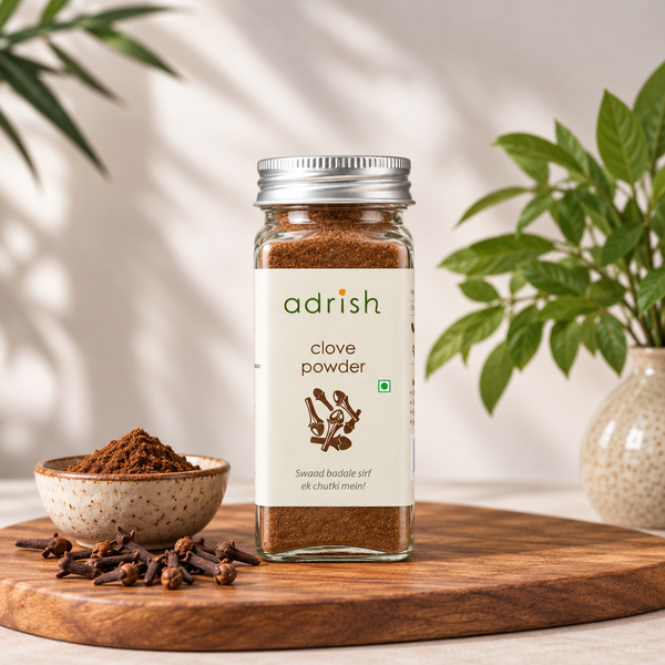 Lavang (Clove) Powder