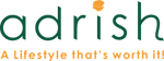 Adrish - Zero Waste Lifestyle
