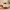 Hot BBQ Sauce Mix