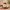 Hot BBQ Sauce Mix