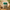 Bajri Whole