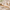 Bamboo Toothbrush (Adult) - Corn Fiber Bristles