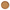 Emmer Wheat Whole (Khapli Whole)