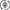 Bajri Whole