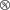 Hing Powder