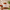 Arrabbiata Pasta Sauce Mix