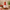 Red Chill Sauce Mix