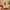 Red Chill Sauce Mix