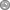 Hing Powder