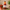 Natural Tomato Ketchup