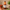 Natural Tomato Ketchup