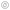 Khandsari Sugar