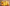 Promotion banner