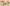 Promotion banner