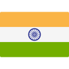 India's First Zero-Waste, Organic & Plastic-Free Store