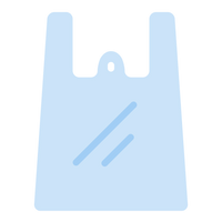 4 metric tonnes
