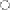 Khandsari Sugar
